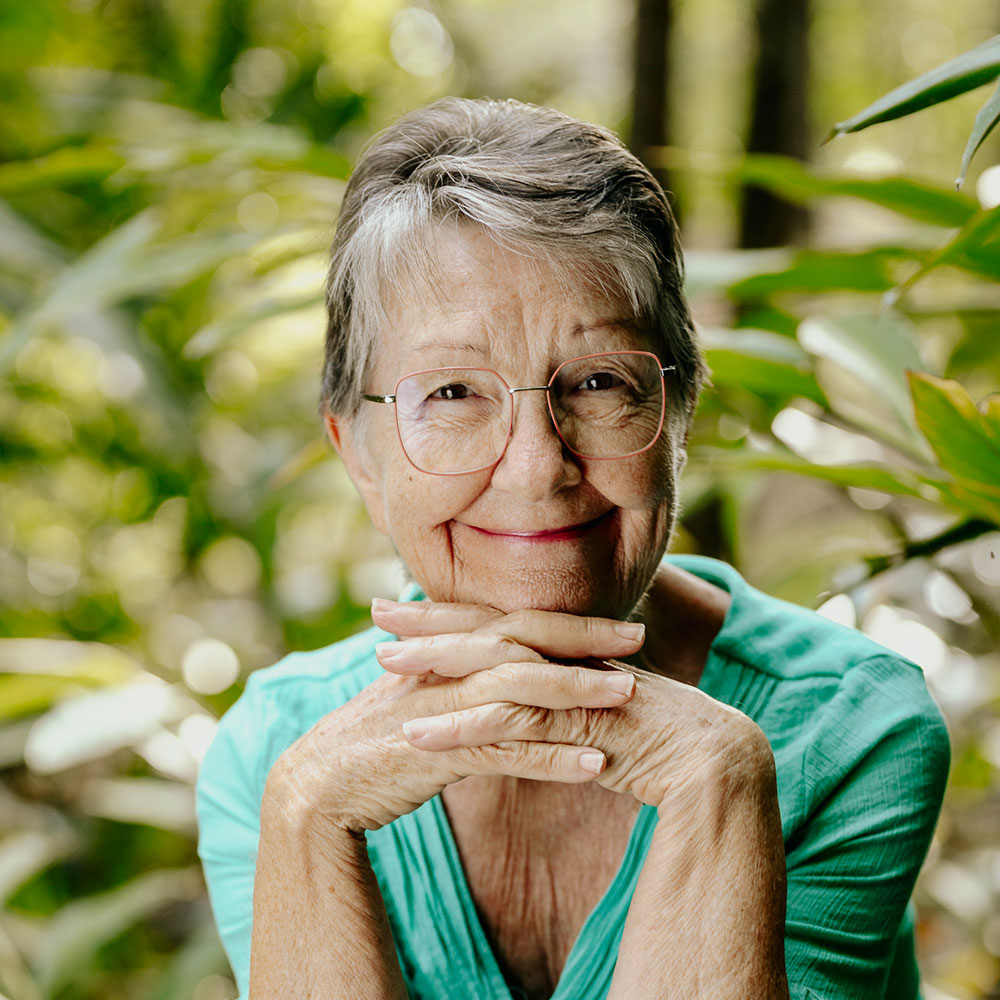Gestalt Therapy with Helen McWilliam Gestalt Art Therapist