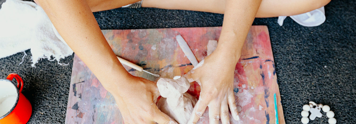What is gestalt therapy? The philosophy, theory and the therapy space by Helen McWilliam
