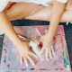 What is gestalt therapy? The philosophy, theory and the therapy space by Helen McWilliam