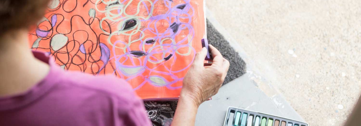 Experimentation in Gestalt Therapy