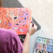 Experimentation in Gestalt Therapy