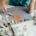 Healing trauma and addiction with Gestalt Art Therapy