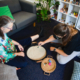 Field theory in Gestalt therapy by Helen McWilliam